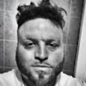 Meet your Posher, Raul